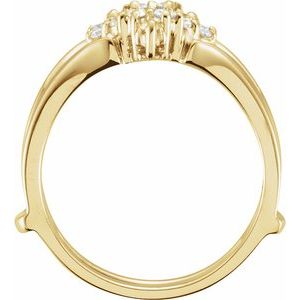 Ring Guard - Image 2