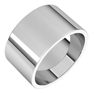 Flat Band