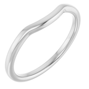 Contour Band