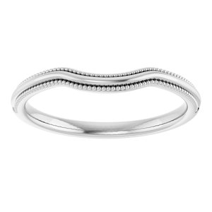 Contour Band - Image 3