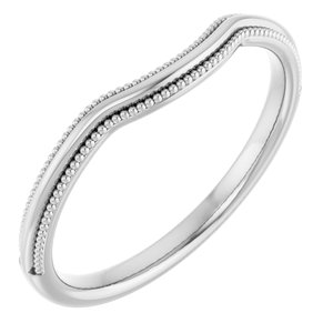 Contour Band