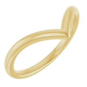 Contour Band