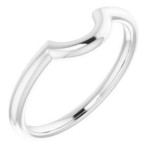 Contour Band