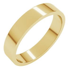 Flat Band
