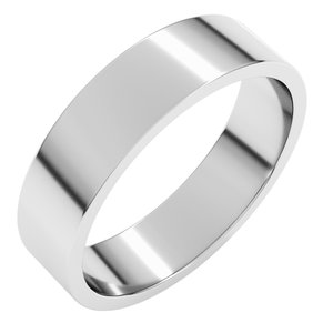 Flat Band