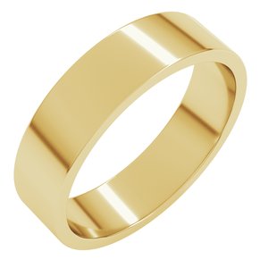 Flat Band