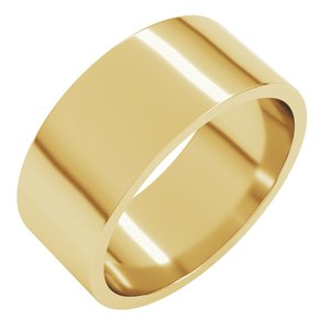 Flat Band