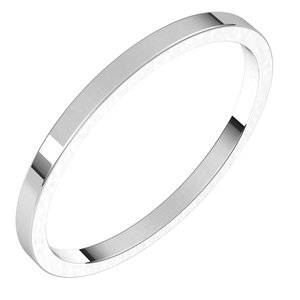 Flat Band