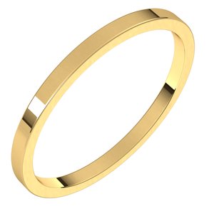 Flat Band