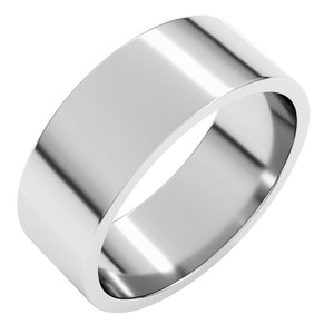 Flat Band