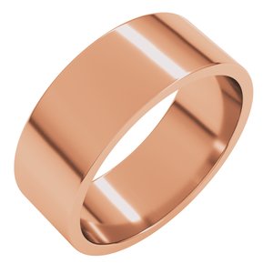 Flat Band