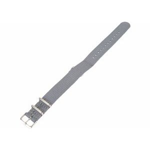 NATO?? Nylon Watch Band - Image 3