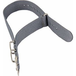 NATO?? Nylon Watch Band - Image 2