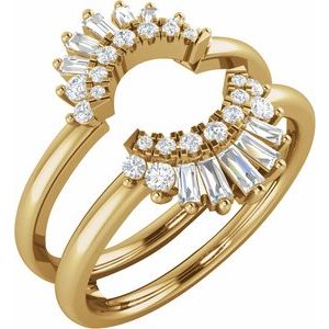 Ring Guard