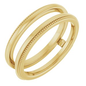 Ring Guard
