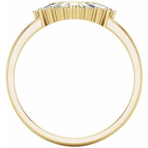 Contour Band - Image 2