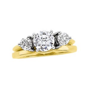 Wrap-Style Ring Enhancer - Image 3