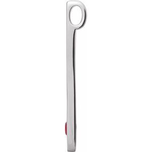 Family Engravable Bar Pendant - Image 2