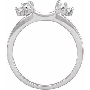 Wrap-Style Ring Enhancer - Image 2