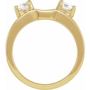 Wrap-Style Ring Enhancer - Image 2