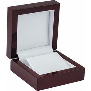Cherrywood Collection