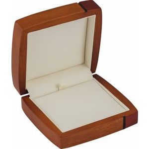 Regal Wood Collection