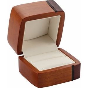 Regal Wood Collection