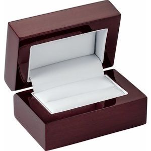 Cherrywood Collection