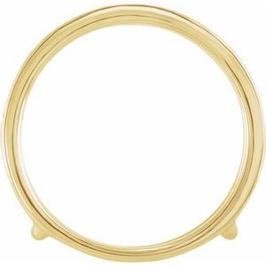 Ring Guard - Image 2