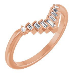Contour Band
