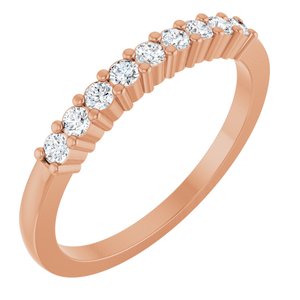 Anniversary Band