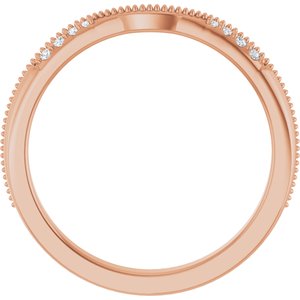 Contour Band - Image 2