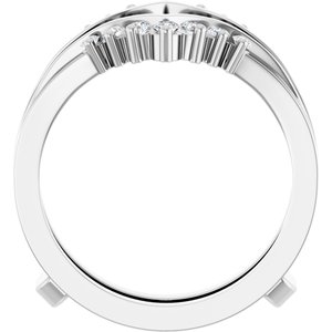 Ring Guard - Image 2