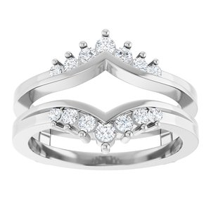 Ring Guard - Image 3