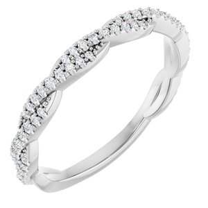 Anniversary Band