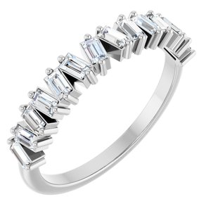 Anniversary Band