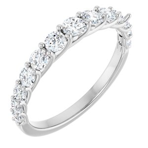 Anniversary Band