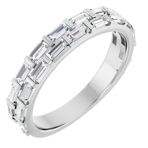 Anniversary Band