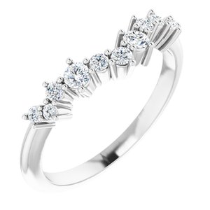 Matching Band