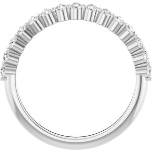 Anniversary Band - Image 2