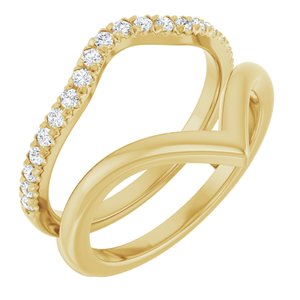 Ring Guard