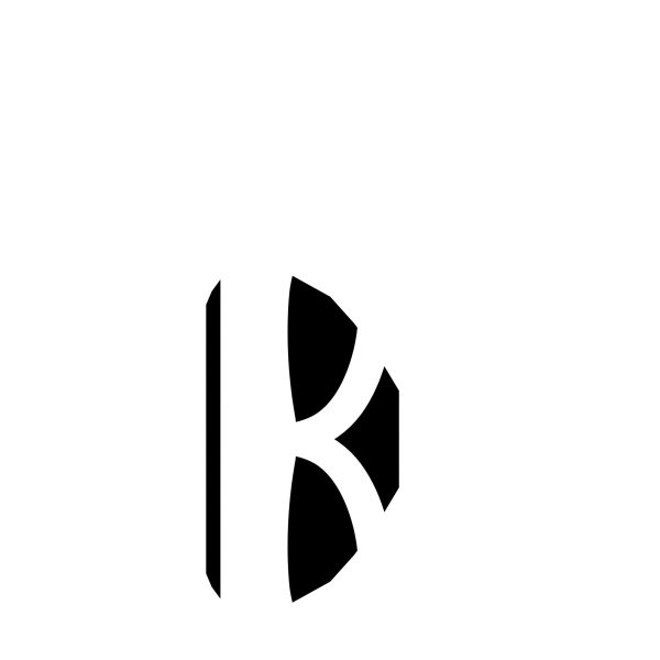 Solitaire Pendant - Image 3