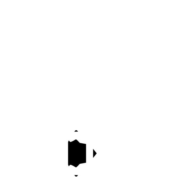 Solitaire Claw-Prong Necklace or Center - Image 3