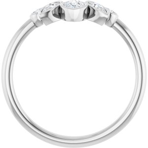 Contour Band - Image 2