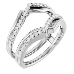 Ring Guard