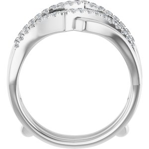 Ring Guard - Image 2