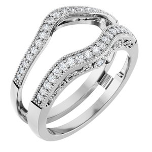 Ring Guard