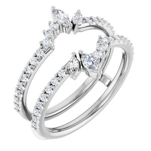 Ring Guard
