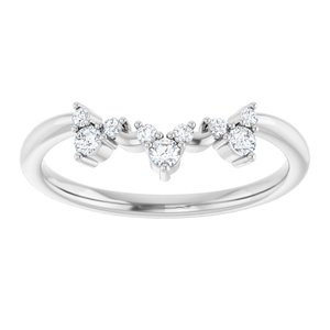 Contour Band - Image 3