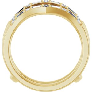 Ring Guard - Image 2